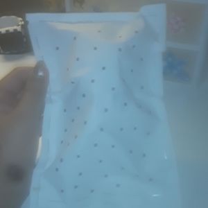 Homemade gift buy 3 get 2 free